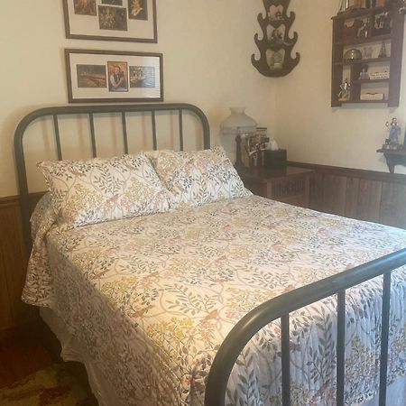 Ararat Wolf Creek Farm B&B And Motorcycle Manor At Wolf Creek Farm, Llc מראה חיצוני תמונה